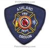 Ashland-ORF-EBAYr.jpg