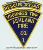 Ashland_Rescue.jpg