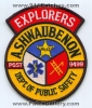 Ashwaubenon-DPS-Explorers-WIFr.jpg