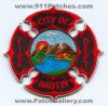 Asotin-Fire-Department-Dept-Patch-Washington-Patches-WAFr.jpg