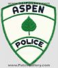 Aspen-1-COP.jpg