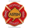 Aspen-Honor-Guard-COFr.jpg