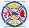 Aspen-Volunteer-Fire-Department-Dept-Patch-v2-Colorado-Patches-COFr.jpg