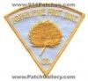 Aspen_Fire_Protection_District_Patch_Colorado_Patches_COF.jpg