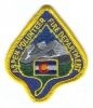 Aspen_Volunteer_Fire_Department_Patch_v2_Colorado_Patches_COF.jpg