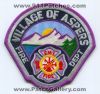 Aspers-Fire-Department-Dept-EMS-Village-of-Patch-Pennsylvania-Patches-PAFr.jpg