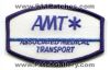 Associated-Medical-Transport-AMT-EMS-Patch-Ohio-Patches-OHEr.jpg