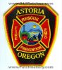 Astoria-Fire-Rescue-Department-Dept-EMS-Patch-Oregon-Patches-ORFr.jpg