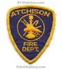 Atchison-KSFr.jpg