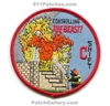 Athens-Clarke-Co-C-Shift-v3-GAFr.jpg