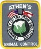 Athens_Animal_Control_ALP.JPG