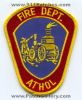 Athol-Fire-Department-Dept-Patch-Massachusetts-Patches-MAFr.jpg