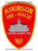 Atkinson-Fire-Rescue-Department-Dept-Patch-New-Hampshire-Patches-NHFr.jpg