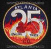 Atlanta-25-GAFr.jpg