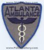 Atlanta-Ambulance-EMS-Patch-Georgia-Patches-GAEr.jpg