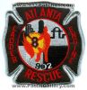 Atlanta-Fire-Company-8-Engine-Ladder-902-Patch-Georgia-Patches-GAFr.jpg