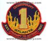 Atlanta-Fire-Department-Dept-AFD-Company-1-Station-Patch-Georgia-Patches-GAFr.jpg