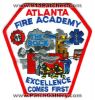 Atlanta-Fire-Department-Dept-Academy-Patch-Georgia-Patches-GAFr.jpg