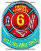 Atlanta-Fire-Engine-Company-6-Patch-Georgia-Patches-GAF-v1r.jpg
