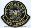 Atlanta_Lieutenant_GAP.JPG