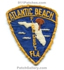 Atlantic-Beach-v2-FLFr.jpg