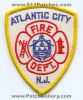 Atlantic-City-Fire-Department-Dept-Patch-New-Jersey-Patches-NJFr.jpg