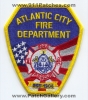 Atlantic-City-NJFr.jpg
