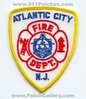 Atlantic-City-v2-NJFr.jpg