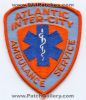 Atlantic-Inter-City-Ambulance-Service-EMS-Patch-Florida-Patches-FLEr.jpg