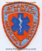 Atlantic-Palm-Beach-Ambulance-Service-EMS-Patch-Florida-Patches-FLEr.jpg