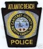Atlantic_Beach_NCP-1.jpg