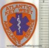 Atlantic_Key_West_Ambulance_Service_DEE.jpg