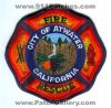 Atwater-Fire-Rescue-Department-Dept-Patch-California-Patches-CAFr.jpg