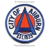 Auburn-ALFr.jpg