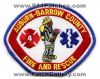 Auburn-Barrow-County-Fire-and-Rescue-Department-Dept-4-Patch-Georgia-Patches-GAFr.jpg