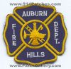 Auburn-Hills-Fire-Department-Dept-Patch-Michigan-Patches-MIFr.jpg