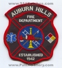 Auburn-Hills-MIFr.jpg