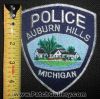 Auburn-Hills-MIPr.jpg