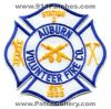 Auburn-Volunteer-Fire-Company-Station-2-Patch-New-Jersey-Patches-NJFr.jpg