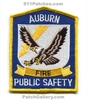 Auburn-v2-ALFr.jpg