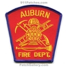 Filename=Auburn-v2-MEFr.jpg
Filesize=239KiB
Dimensions=800x791
Date added=Apr 07, 2026 Auburn-v2-MEFr.jpg