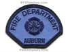 Filename=Auburn-v2-WAFr.jpg
Filesize=146KiB
Dimensions=800x616
Date added=Nov 18, 2025 Auburn-v2-WAFr.jpg