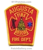 Augusta-MEFr.jpg