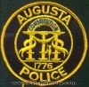 Augusta_GA.JPG