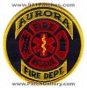 Aurora-Fire-Department-Dept-Rescue-Patch-Minnesota-Patches-MNFr.jpg