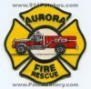 Aurora-Fire-Rescue-Department-Dept-Patch-Indiana-Patches-INFr.jpg