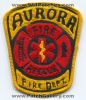 Aurora-Fire-Rescue-Department-Dept-Patch-Minnesota-Patches-MNFr.jpg