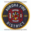 Aurora-Fire-Rescue-District-63-Patch-Oregon-Patches-ORFr.jpg