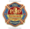 Aurora-PIO-COFr.jpg
