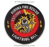 Aurora-Station-9-v2-COFr.jpg
